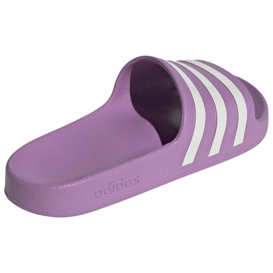 Adidas Adilette Aqua Adidas Adilette Aqua
